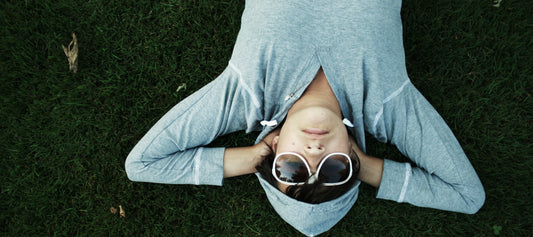 4 Natural Sleep Remedies for Insomnia