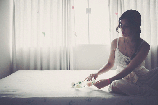 How to Get the Best Night's Sleep