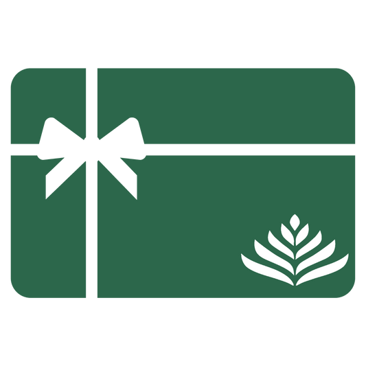 Organic India Gift Card