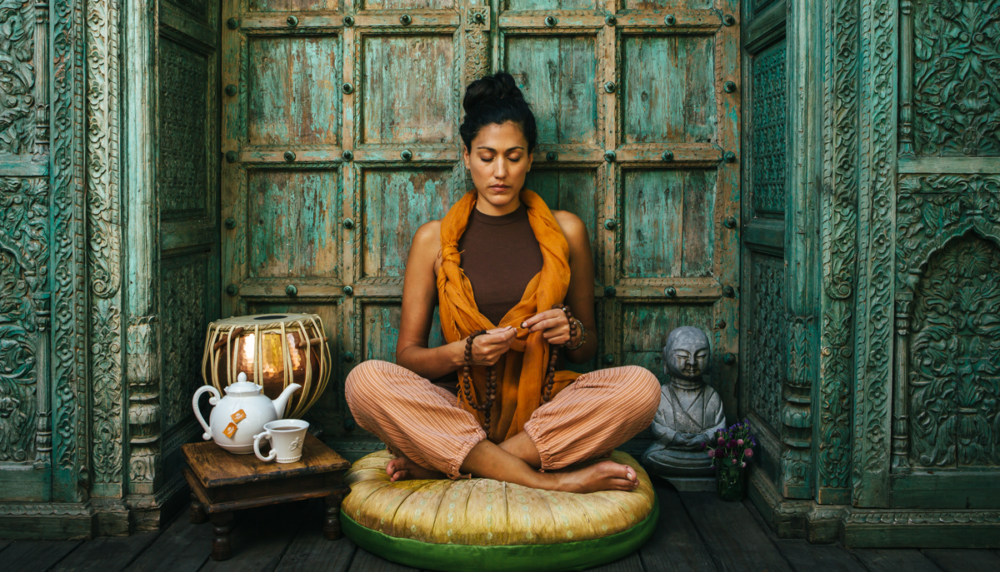 The Ultimate Wellness Gift Guide for Healthy Living