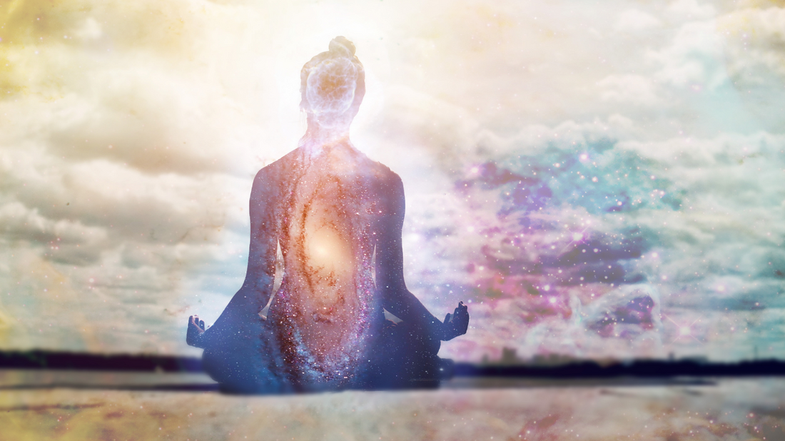 Ayurveda & Inner Peace