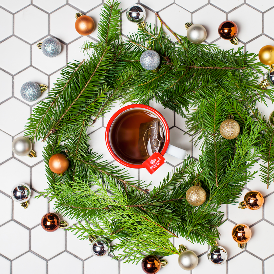 Tea Gift Guide: Gifts for Tea Lovers