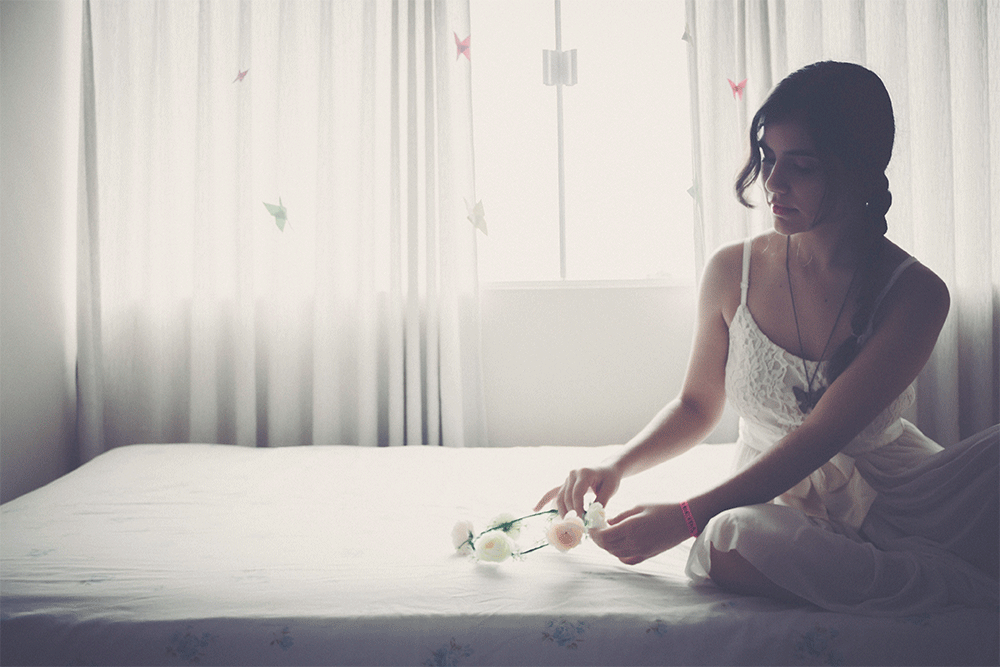 How to Get the Best Night's Sleep