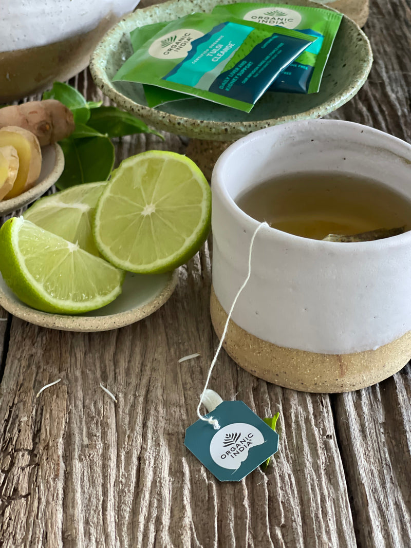 True Wellness Collection