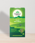 Tulsi WELLNESS