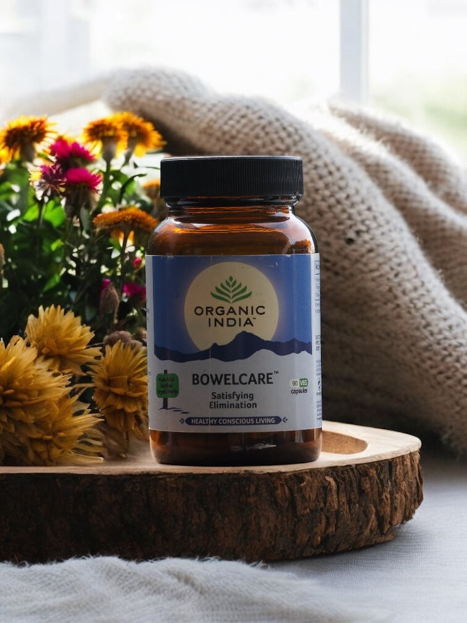 BowelCare