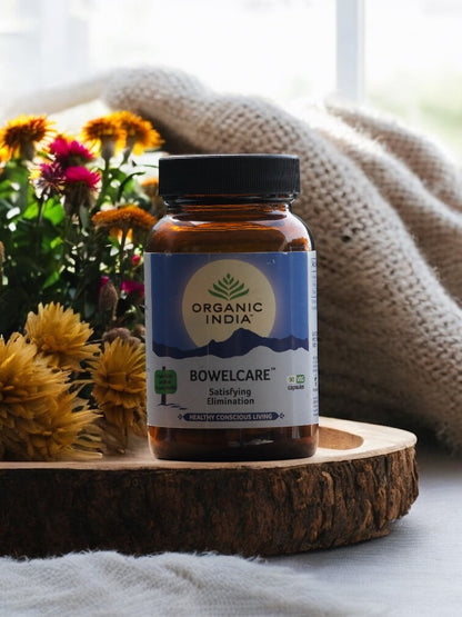 BowelCare