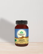 Turmeric Formula