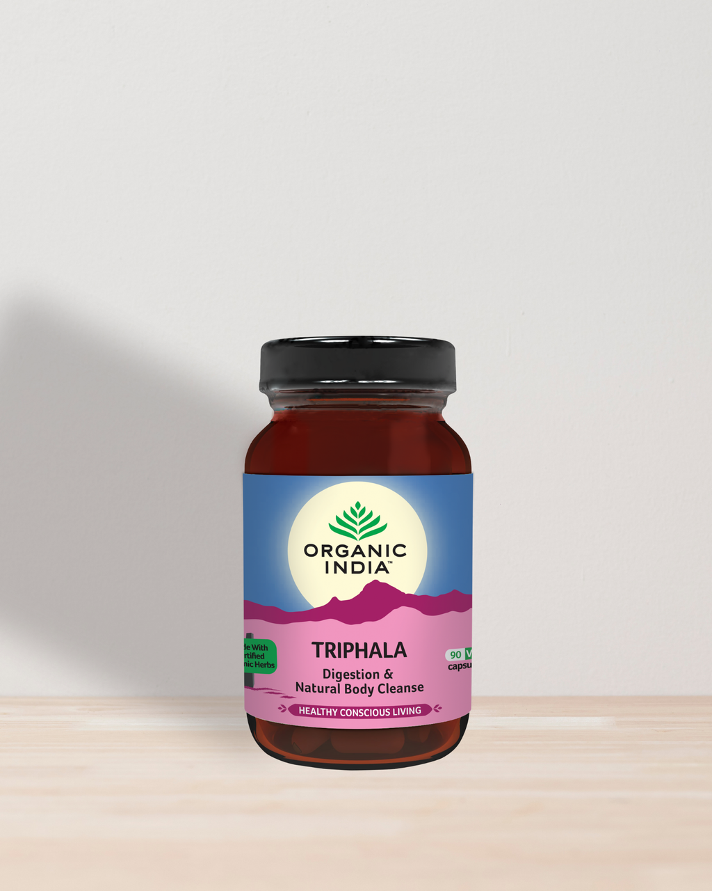 Triphala