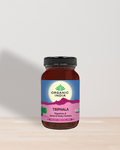 Triphala