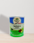 Triphala Powder