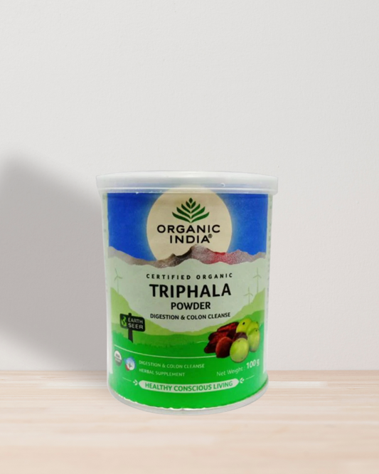 Triphala Powder