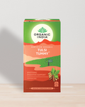 Tulsi TUMMY