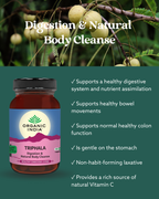 Triphala