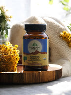 Turmeric Formula