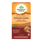 Immuno Guard