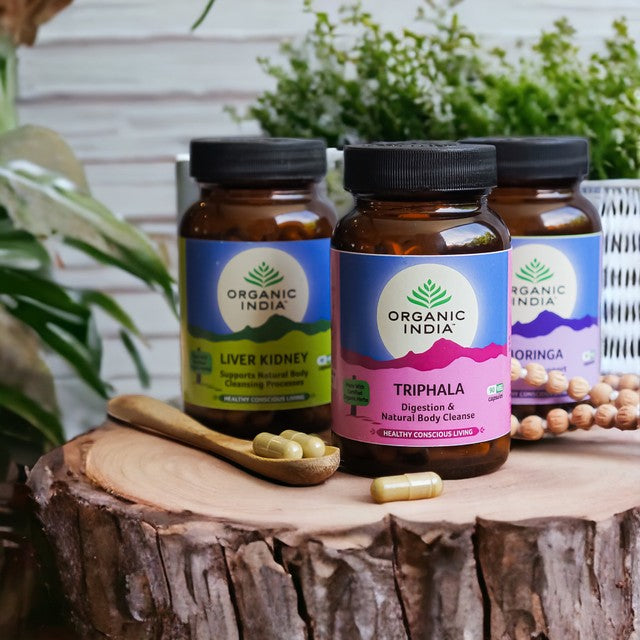 Triphala