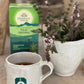 Organic India Tulsi Original, Tulsi tea, organic tea, tulsi, herbal tea, herbal infusions, sleep tea, turmeric tea, ashwagandha, holy basil, holy basil tea, green tea, lemon ginger tea, tea for sleep, moringa, ORGANIC INDIA, ORGANIC INDIA Australia, herbal supplements