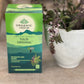 Organic India Tulsi Original, Tulsi tea, organic tea, tulsi, herbal tea, herbal infusions, sleep tea, turmeric tea, ashwagandha, holy basil, holy basil tea, green tea, lemon ginger tea, tea for sleep, moringa, ORGANIC INDIA, ORGANIC INDIA Australia, herbal supplements