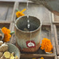 Tulsi Ginger, Tulsi tea, organic tea, tulsi, herbal tea, herbal infusions, sleep tea, turmeric tea, ashwagandha, holy basil, holy basil tea, green tea, lemon ginger tea, tea for sleep, moringa, ORGANIC INDIA, ORGANIC INDIA Australia, herbal supplements