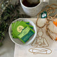 Organic India Tulsi Original, Tulsi tea, organic tea, tulsi, herbal tea, herbal infusions, sleep tea, turmeric tea, ashwagandha, holy basil, holy basil tea, green tea, lemon ginger tea, tea for sleep, moringa, ORGANIC INDIA, ORGANIC INDIA Australia, herbal supplements