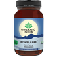 BowelCare