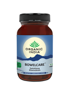 BowelCare