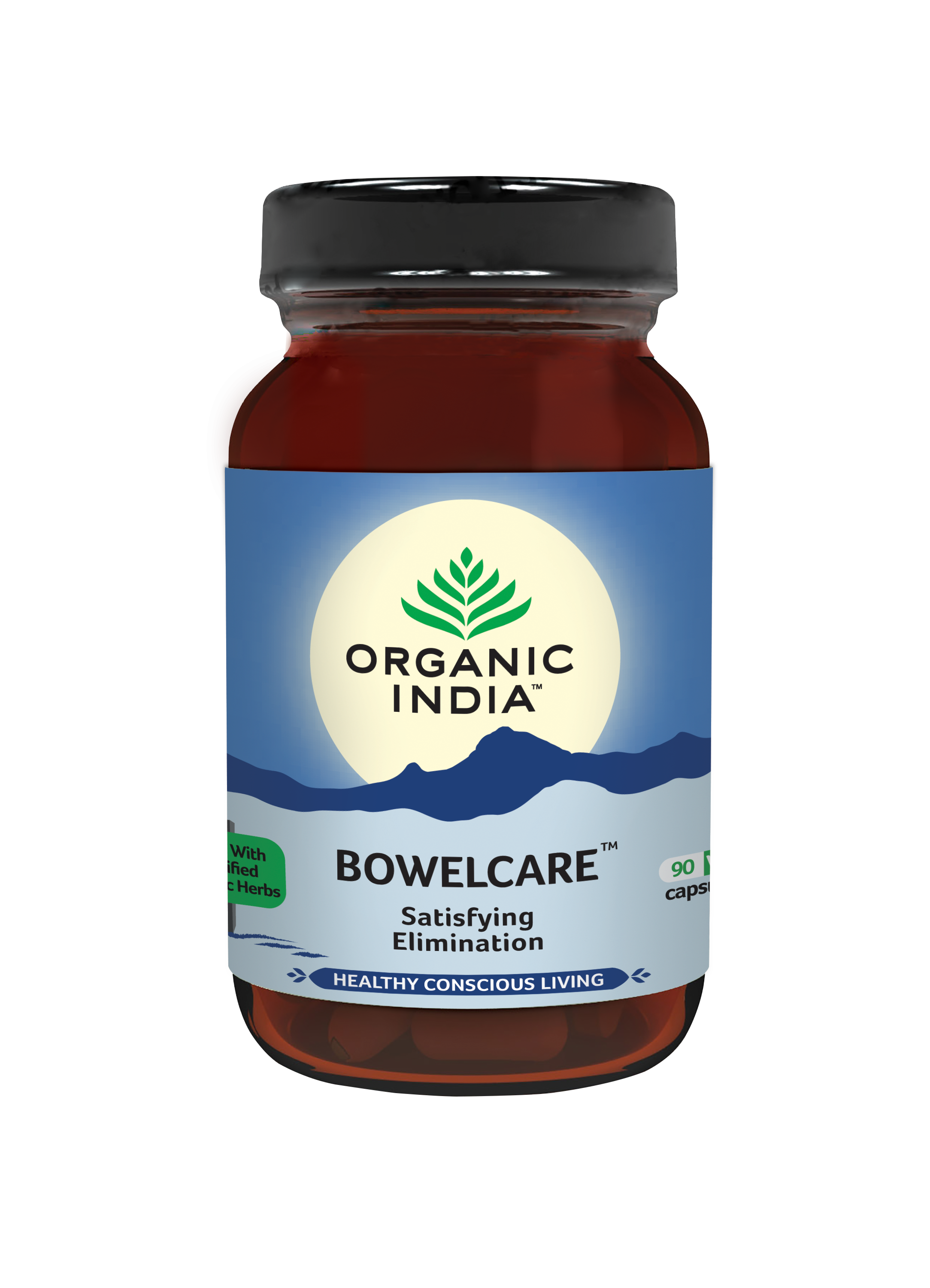BowelCare