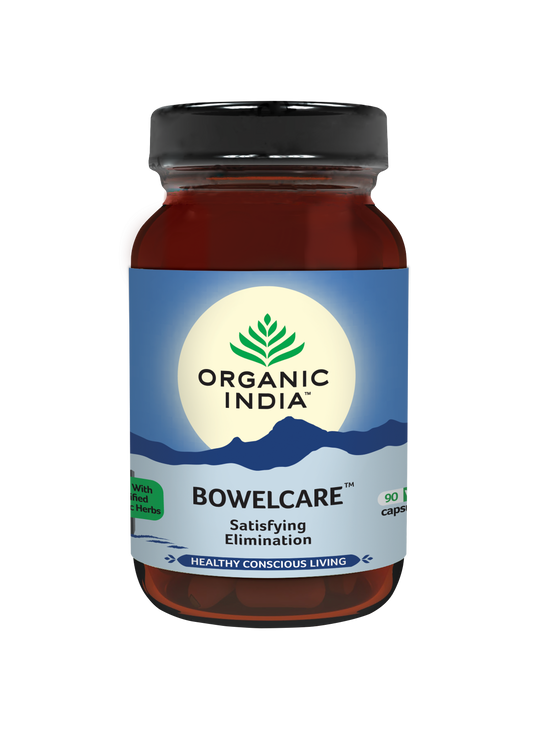 BowelCare