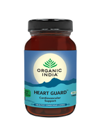 Heart Guard