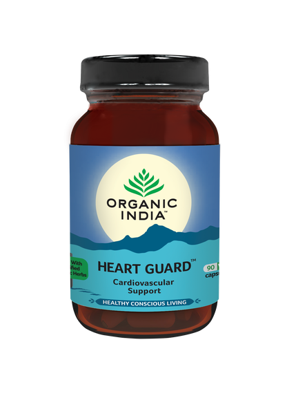 Heart Guard