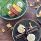 Tulsi Ashwagandha, Tulsi tea, organic tea, tulsi, herbal tea, herbal infusions, sleep tea, turmeric tea, ashwagandha, holy basil, holy basil tea, green tea, lemon ginger tea, tea for sleep, moringa, ORGANIC INDIA, ORGANIC INDIA Australia, herbal supplements