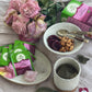 Tulsi Favourites assortment, Tulsi tea, organic tea, tulsi, herbal tea, herbal infusions, sleep tea, turmeric tea, ashwagandha, holy basil, holy basil tea, green tea, lemon ginger tea, tea for sleep, moringa, ORGANIC INDIA, ORGANIC INDIA Australia, herbal supplements