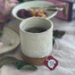 Organic India Tulsi Sweet Rose, Tulsi tea, organic tea, tulsi, herbal tea, herbal infusions, sleep tea, turmeric tea, ashwagandha, holy basil, holy basil tea, green tea, lemon ginger tea, tea for sleep, moringa, ORGANIC INDIA, ORGANIC INDIA Australia, herbal supplements