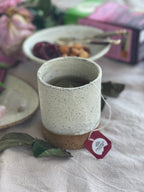 Organic India Tulsi Sweet Rose, Tulsi tea, organic tea, tulsi, herbal tea, herbal infusions, sleep tea, turmeric tea, ashwagandha, holy basil, holy basil tea, green tea, lemon ginger tea, tea for sleep, moringa, ORGANIC INDIA, ORGANIC INDIA Australia, herbal supplements