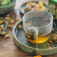 Tulsi Ashwagandha, Tulsi tea, organic tea, tulsi, herbal tea, herbal infusions, sleep tea, turmeric tea, ashwagandha, holy basil, holy basil tea, green tea, lemon ginger tea, tea for sleep, moringa, ORGANIC INDIA, ORGANIC INDIA Australia, herbal supplements