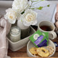 Organic India Tulsi Sleep, Tulsi tea, organic tea, tulsi, herbal tea, herbal infusions, sleep tea, turmeric tea, ashwagandha, holy basil, holy basil tea, green tea, lemon ginger tea, tea for sleep, moringa, ORGANIC INDIA, ORGANIC INDIA Australia, herbal supplements