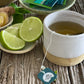 Organic India Tulsi Cleanse, Tulsi tea, organic tea, tulsi, herbal tea, herbal infusions, sleep tea, turmeric tea, ashwagandha, holy basil, holy basil tea, green tea, lemon ginger tea, tea for sleep, moringa, ORGANIC INDIA, ORGANIC INDIA Australia, herbal supplements
