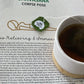 Tulsi Moringa, Tulsi tea, organic tea, tulsi, herbal tea, herbal infusions, sleep tea, turmeric tea, ashwagandha, holy basil, holy basil tea, green tea, lemon ginger tea, tea for sleep, moringa, ORGANIC INDIA, ORGANIC INDIA Australia, herbal supplements