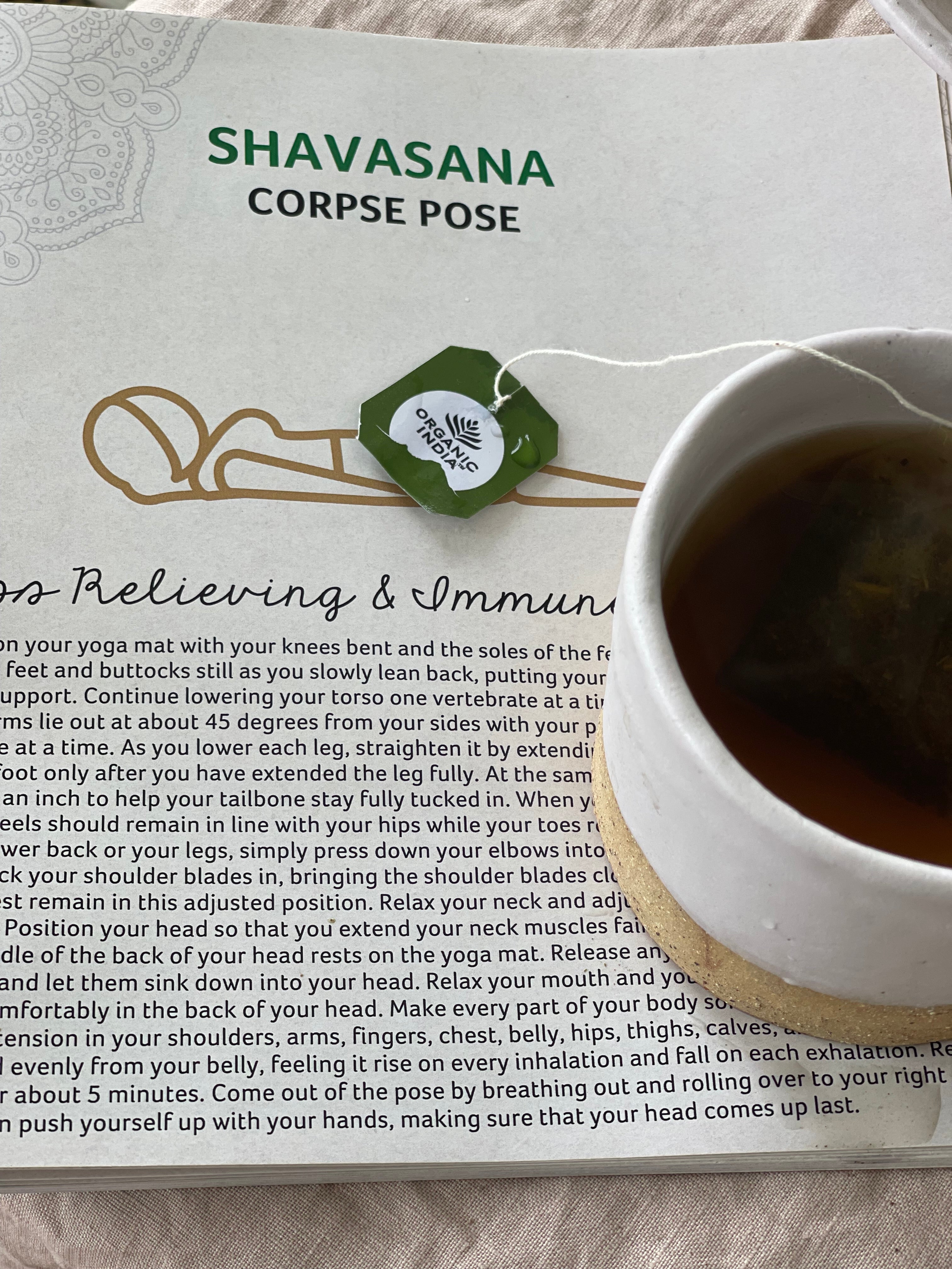 Tulsi Moringa, Tulsi tea, organic tea, tulsi, herbal tea, herbal infusions, sleep tea, turmeric tea, ashwagandha, holy basil, holy basil tea, green tea, lemon ginger tea, tea for sleep, moringa, ORGANIC INDIA, ORGANIC INDIA Australia, herbal supplements