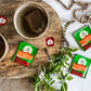 Organic India Tulsi Tummy, Tulsi tea, organic tea, tulsi, herbal tea, herbal infusions, sleep tea, turmeric tea, ashwagandha, holy basil, holy basil tea, green tea, lemon ginger tea, tea for sleep, moringa, ORGANIC INDIA, ORGANIC INDIA Australia, herbal supplements
