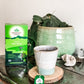 Tulsi Wellness, Tulsi tea, organic tea, tulsi, herbal tea, herbal infusions, sleep tea, turmeric tea, ashwagandha, holy basil, holy basil tea, green tea, lemon ginger tea, tea for sleep, moringa, ORGANIC INDIA, ORGANIC INDIA Australia, herbal supplements