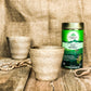 Organic India Tulsi Original Loose Leaf, Tulsi tea, organic tea, tulsi, herbal tea, herbal infusions, sleep tea, turmeric tea, ashwagandha, holy basil, holy basil tea, green tea, lemon ginger tea, tea for sleep, moringa, ORGANIC INDIA, ORGANIC INDIA Australia, herbal supplements