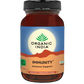 Immunity
