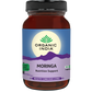Moringa Capsules