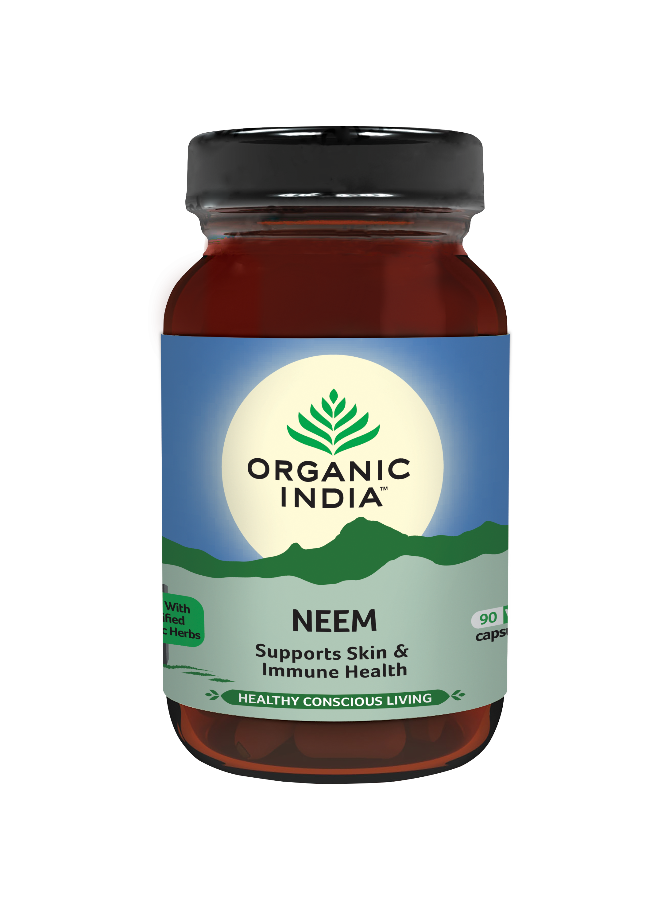 Neem