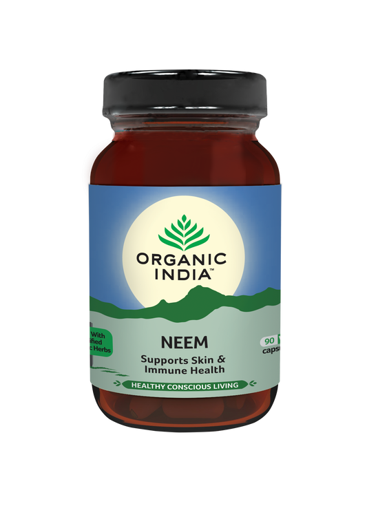 Neem