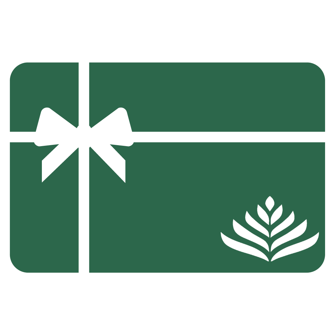 Buy/Send Black & Green Tea in Wooden Gift Box Online- FNP