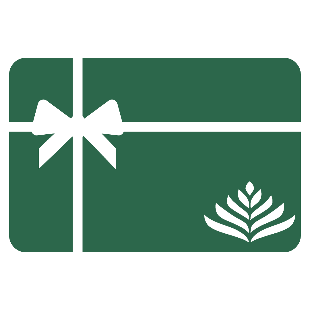 Organic India Gift Card