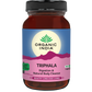 Triphala